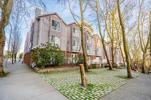 103-624 Agnes St, New Westminster, BC, V3M1G8 | Card Image