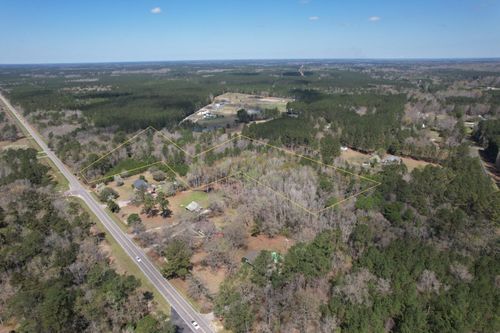 0 State Road, Summerville, SC, 29486 | Card Image