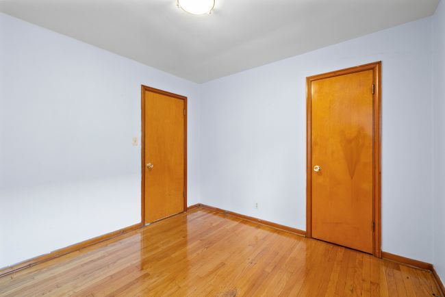 11828 S Hale Avenue, House other with 3 bedrooms, 2 bathrooms and 1 parking in Chicago IL | Image 27