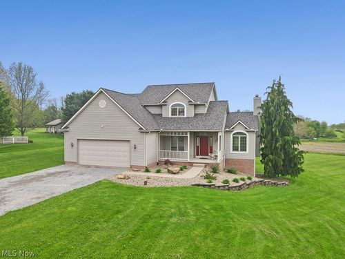 1149 Terraho Dr, Salem, OH, 44460-9778 | Card Image