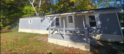 lot-14-303 Mohegan Park Rd, Norwich, CT, 06360-2023 | Card Image