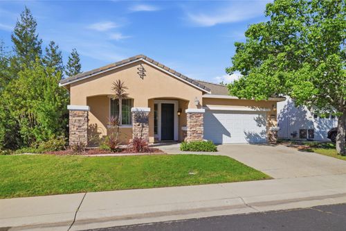 1320 Stoney Cross Lane, Lincoln, CA, 95648 | Card Image