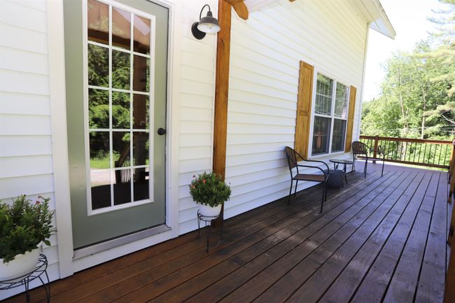 246 Ann Wilson Rd, House other with 3 bedrooms, 3 bathrooms and null parking in Derby VT | Image 32