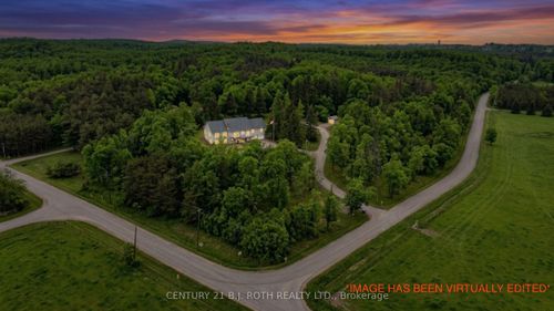 2700 Line 4 N/A N, Oro Medonte, ON, L0L2L0 | Card Image