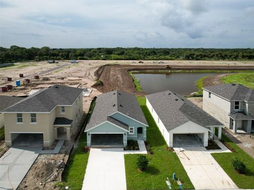 3820 Mannered Gold Ave, BRADENTON, FL, 34208-1485 | Card Image