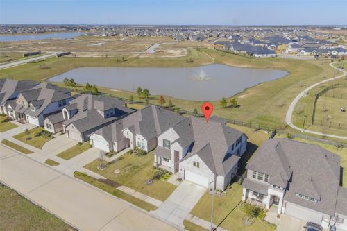 27302 Blue Sand Dr, Katy, TX, 77493-5552 | Card Image