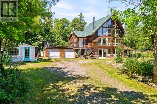 4984 Dunrobin Road, Ottawa, ON, K0A3M0 | Card Image