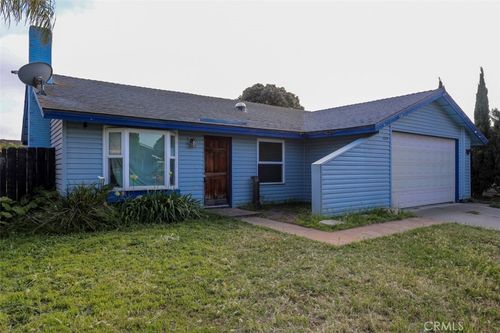 1024 Winston Dr, Santa Maria, CA, 93458-1244 | Card Image