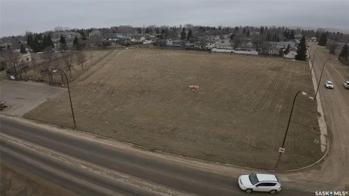 301 North Service Road W, Swift Current, SK, S9H0K6 | Card Image