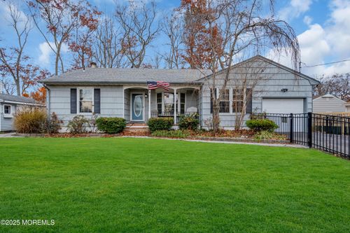 822 Devon St, Forked River, NJ, 08731-1228 | Card Image