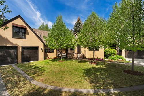 1905 Poly Drive, Billings, MT, 59102 | Card Image