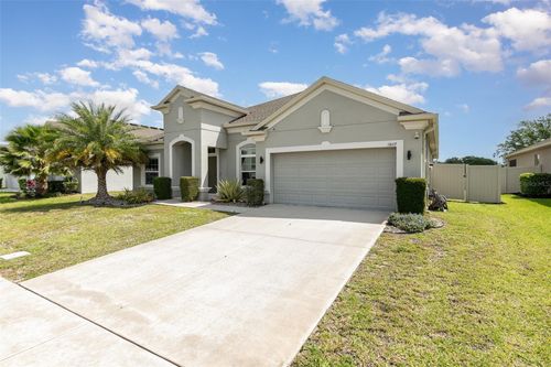 1807 Westerham Ave, SAINT CLOUD, FL, 34771-7691 | Card Image