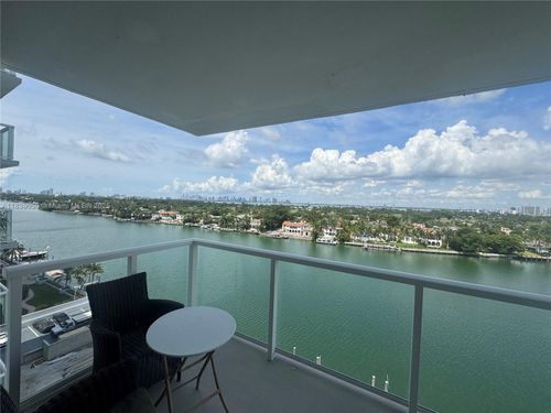 apt-10f-5750 Collins Ave, Miami Beach, FL, 33140-2310 | Card Image