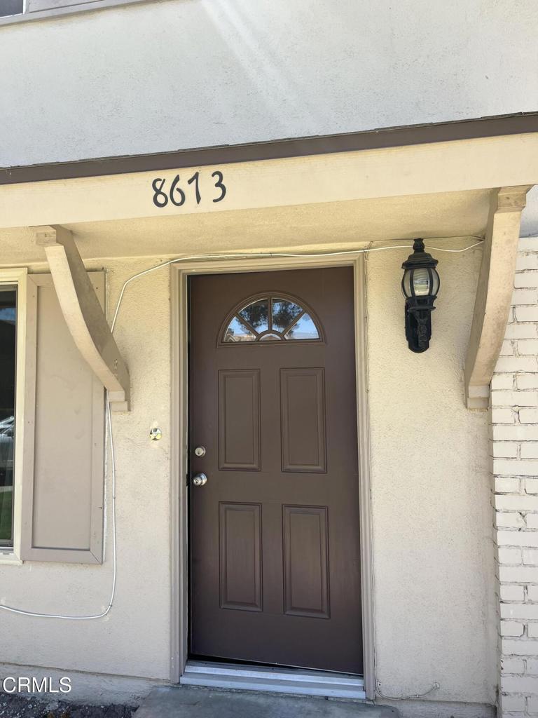 Residential in Ventura 5
