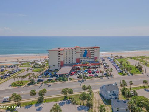 218-701 S Atlantic Ave, Daytona Beach, FL, 32118-4511 | Card Image