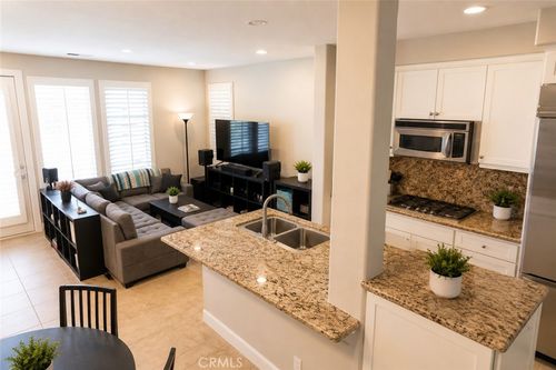 9-5511 W 149th Pl, Hawthorne, CA, 90250 | Card Image