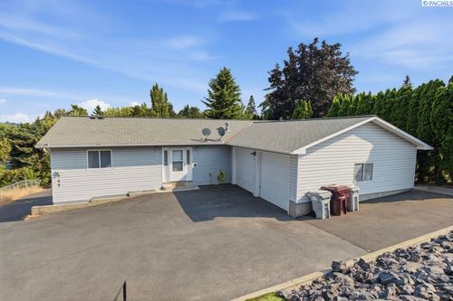 445-447 Nw North St, Pullman, WA, 99163 | Card Image