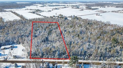 2019 Forced Rd, Vars, ON, K0A3H0 | Card Image