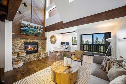 unit-350-335 Ski Way, Incline Village, NV, 89451-9222 | Card Image