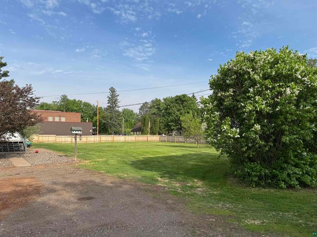 3737 Carlton St, House other with 2 bedrooms, 1 bathrooms and null parking in Barnum MN | Image 22