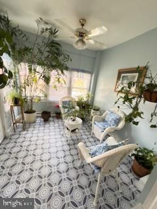 566 Geneva Ave, PHILADELPHIA, PA, 19120-2626 | Card Image