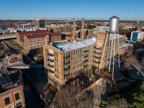 unit-304-1201 Front Ave, Columbus, GA, 31901-5221 | Card Image