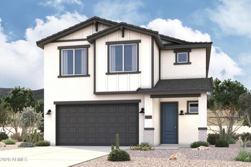 5846 E Sideoats Way, San Tan Valley, AZ, 85143-0715 | Card Image