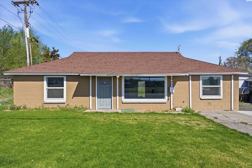 906 W 10th Ave, Kennewick, WA, 99336-6048 | Card Image
