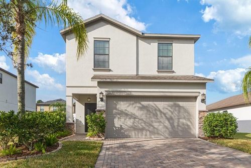 20022 Satin Leaf Ave, TAMPA, FL, 33647-3714 | Card Image