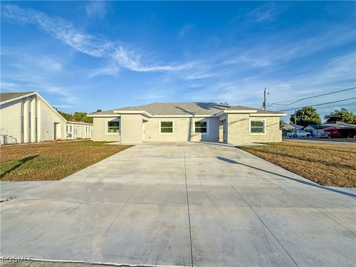 apt-a-2955 Dunbar Ave, FORT MYERS, FL, 33916-4242 | Card Image