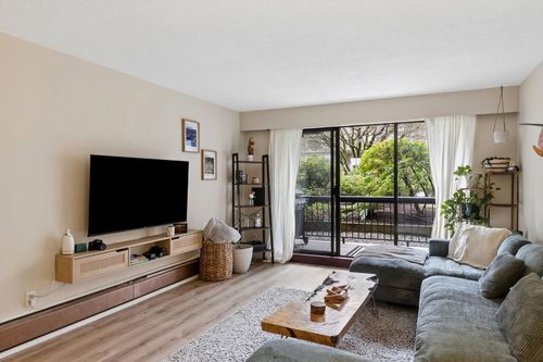 101-175 E 5th St, North Vancouver, BC, V7L1L3 | Card Image