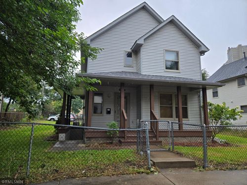 614 19th Ave S, Minneapolis, MN, 55454-1217 | Card Image