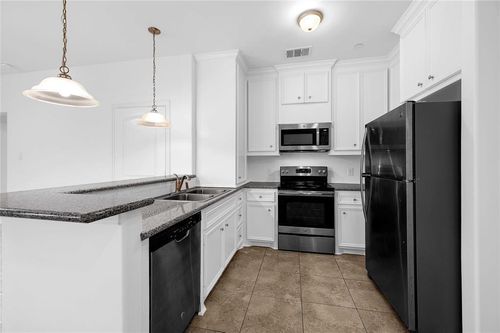 abd-6122 W Mount Houston Rd, Houston, TX, 77088-1669 | Card Image