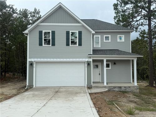 189 Travelers Way, Lillington, NC, 27546 | Card Image