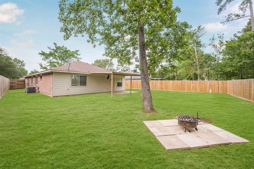 17247 Yeoman Way, Crosby, TX, 77532 | Card Image