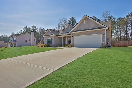 736 Brookshire Ct, Monroe, GA, 30655-6294 | Card Image