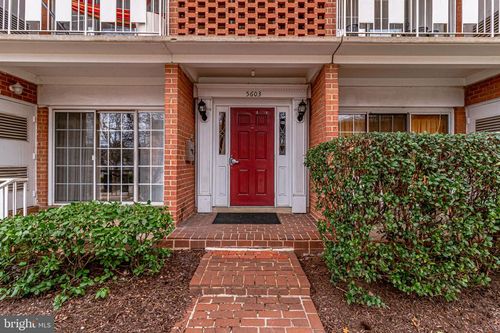 302-5603 Franconia Rd, ALEXANDRIA, VA, 22310-2741 | Card Image