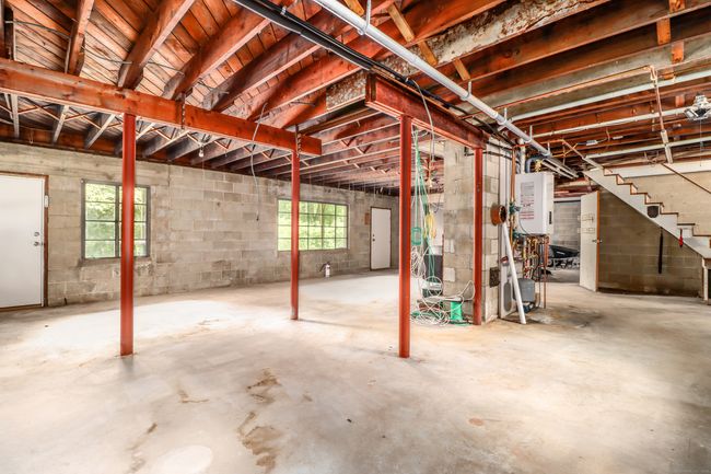 22 Lonetown Rd, House other with 5 bedrooms, 3 bathrooms and null parking in Redding CT | Image 29