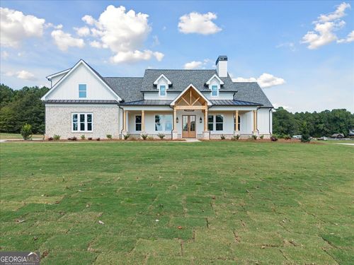 1350 Echols Rd, Bishop, GA, 30621-2064 | Card Image