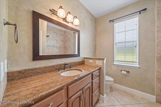 3240 Aurantia Rd, House other with 4 bedrooms, 2 bathrooms and null parking in Mims FL | Image 22