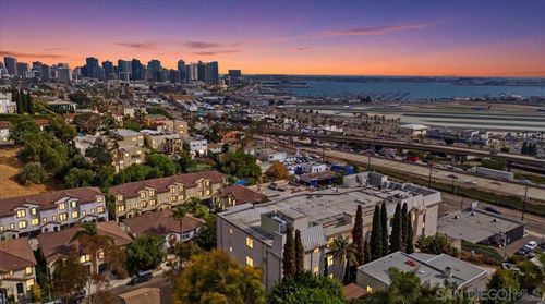 11-3217 Columbia St, San Diego, CA, 92103-5348 | Card Image