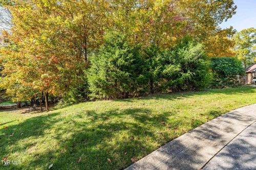 109 Lookout Ct, Blountville, TN, 37617-6453 | Card Image