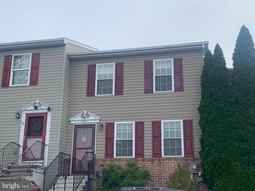 60 Red Barberry Dr, ETTERS, PA, 17319-9028 | Card Image