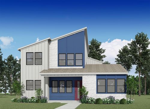 3207 Home Ct, Richmond, TX, 77406-0092 | Card Image