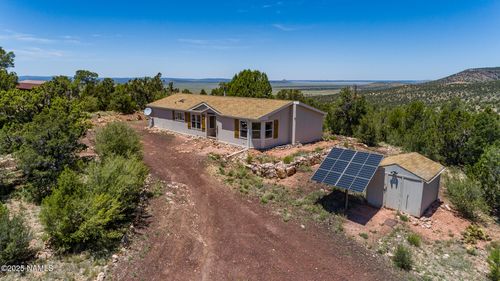 35770 W Amber Ridge Rd, Seligman, AZ, 86337 | Card Image