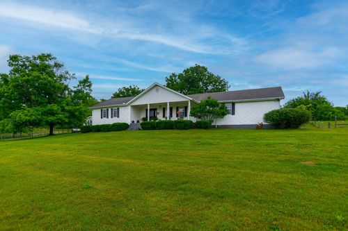 6933 Winchester Hwy, Winchester, TN, 37398-9051 | Card Image