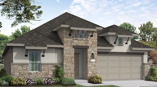 133 Heidi Hl, Castroville, TX, 78009-3527 | Card Image