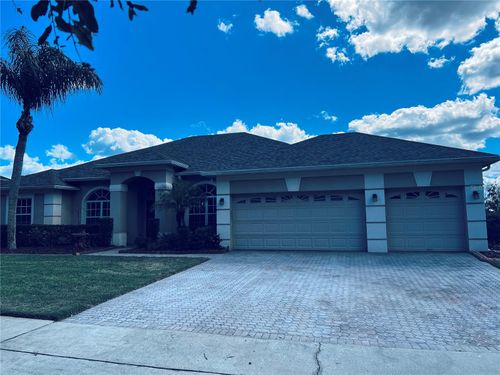 104 Jake Court, OCOEE, FL, 34761 | Card Image