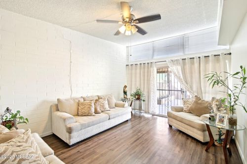 914 W Wedwick Street, Tucson, AZ, 85706 | Card Image