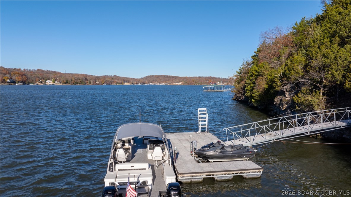 Residential in Osage Beach 2